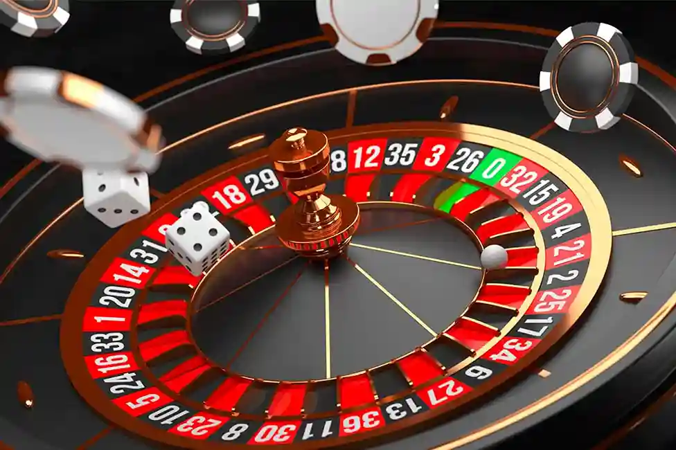 Cassino e Slots